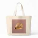 Queens Helmet bags