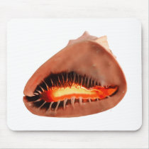 Queens Helmet mousepads by roimim Queens Helmet mousepads