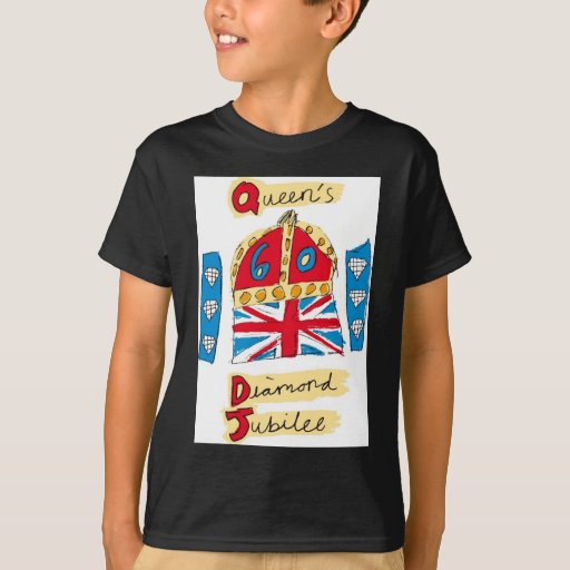 queens merchandise