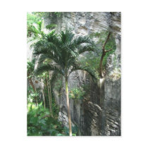 Queen's Staircase postcards by loveinvented Queen's Staircase postcards