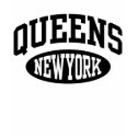 Queens t-shirts by magarmor Queens t-shirts