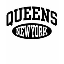 Queens t-shirts by magarmor Queens t-shirts