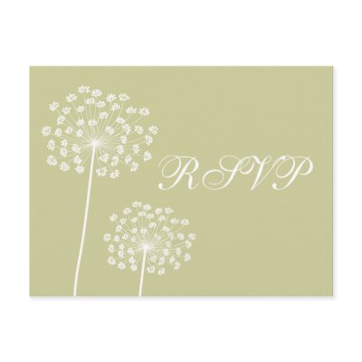 Queen'sAnne RSVP postcard