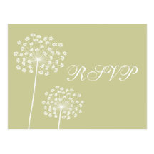 Queen'sAnne RSVP postcard