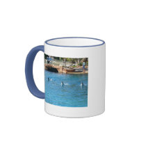 queensland-020 mugs
