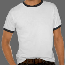 Queer Bear t-shirts by RawCollective Queer Bear t-shirts