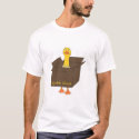 Queer Duck t-shirts by nabrown78 Queer Duck t-shirts