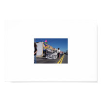 Queer Equaility posters by crucialprogression Queer Equaility posters