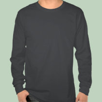 queer t-shirts