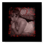 Quelda Quelda