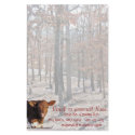 QuellaOaksStationery-customize