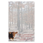QuellaOaksStationery-customize