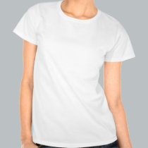 Quench Eric's Thirst t-shirts