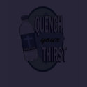 Quench your Thirst with Jesus! shirt