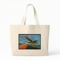 Quenching the Flames by Gil Cohen Bags