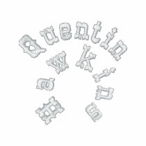 Quentin Hawkins embroidered shirts by flinthawkins Quentin Hawkins embroidered shirts
