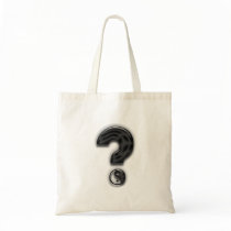 Query Yin and Yang Art