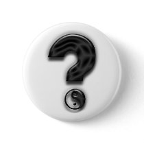 Query Yin and Yang Art