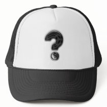 Query Yin and Yang Art