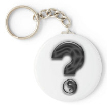 Query Yin and Yang Art