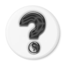 Query Yin and Yang Art