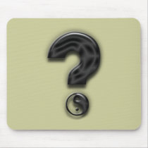 Query Yin and Yang Art