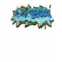 QUES GRAFFITI t-shirts by QUESFIRE QUES GRAFFITI t-shirts