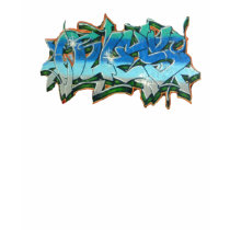 QUES GRAFFITI t-shirts by QUESFIRE QUES GRAFFITI t-shirts