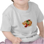Quesadilla T Shirts