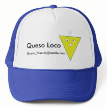 quesohat3