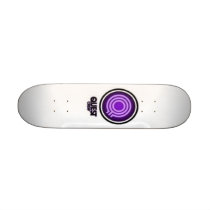 Quest_Crew_007_580x250 skateboards