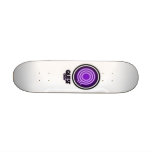 Quest_Crew_007_580x250 skateboards
