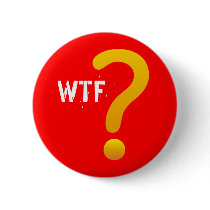 Quest Designs Buttons