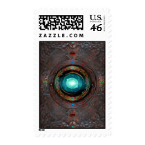 quest for future stamps