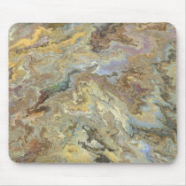 Quest - mousepad mousepads