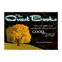 Quest Poster posters by Questauthor Quest Poster posters