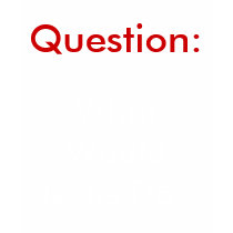 Question & Answer t-shirts by blaquesmyth Question & Answer t-shirts