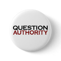 Question Authority (New) buttons