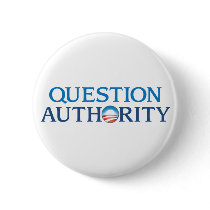 question_authority_stacked buttons