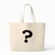 Question bags