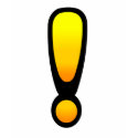 Question Mark and Exclamation Mark t-shirts by sleepylijakitty Question Mark and Exclamation Mark t-shirts