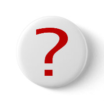 Question Mark buttons by Thinkdifferent Question Mark buttons