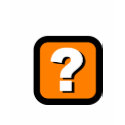Question Mark! It's a boy? Or It's a girl? t-shirts