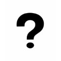Question mark t-shirts