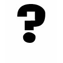 Question Mark t-shirts by jofa76 Question Mark t-shirts