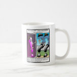 Question Police Funny Gifts Tees Mugs & Cards mugs