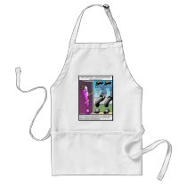 Question Police Funny Gifts Tees Mugs & Cards aprons