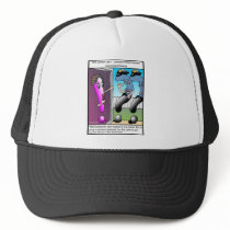 Question Police Funny Gifts Tees Mugs & Cards hats