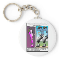 Question Police Funny Gifts Tees Mugs & Cards keychains