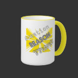Question Reason Think mugs